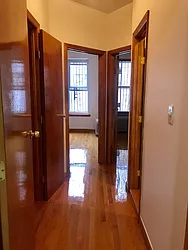 Rented by Alpine Realty