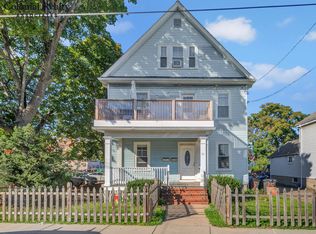 35 Faneuil St, Boston, MA 02135
