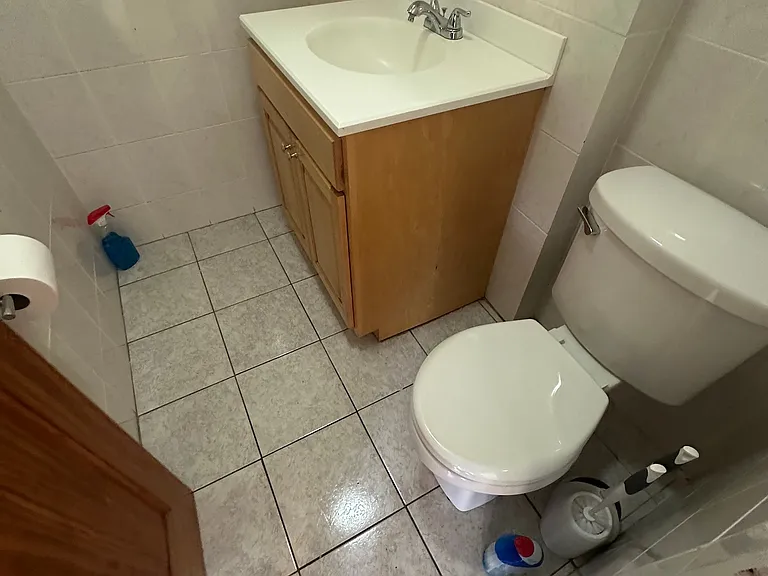 128 W 73rd St #4R — Photo 14