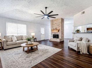 3518 Pecan Point Dr, Sugar Land, TX 77478