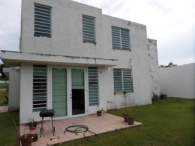 2nd image of 541 Calle Coqui Blanco