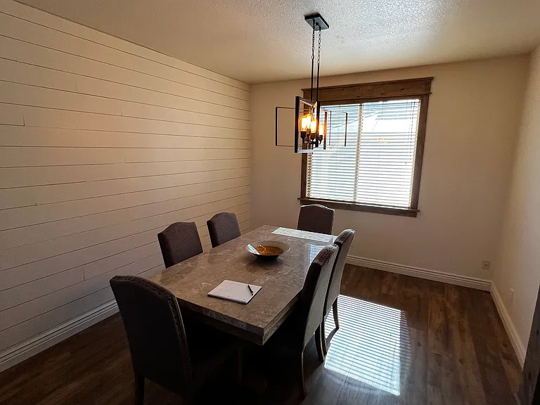 7917 Doe Trail Way — Photo 9