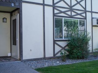 106 E Weile Ave APT 2, Spokane, WA 99208