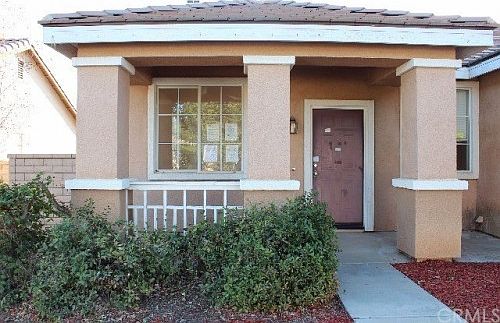 2nd image of 26822 Wilkes Dr