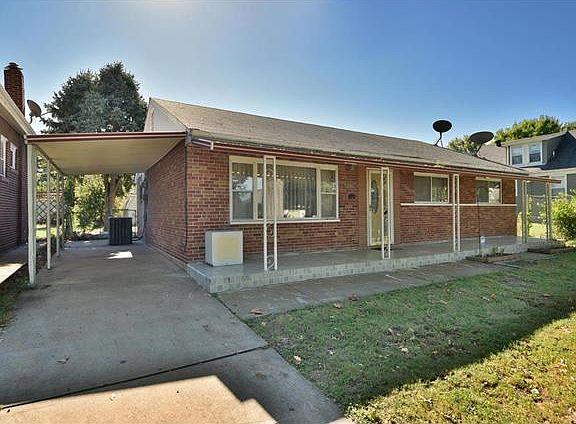 2nd image of 5010 Dewey Ave