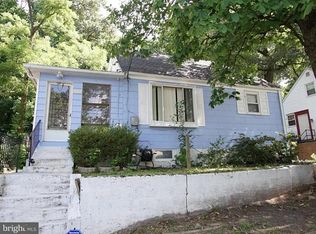 5702 64th Ave, Riverdale, MD 20737