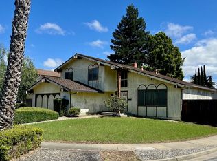 40249 San Sebastian Pl, Fremont, CA