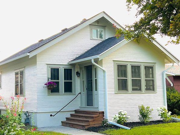 108 Conklin Ave
