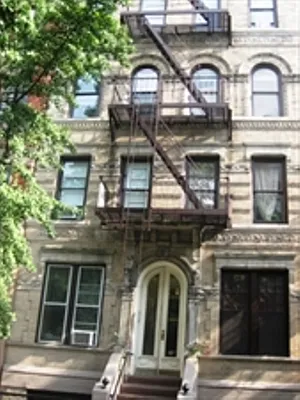 Rented by Corcoran | media 26