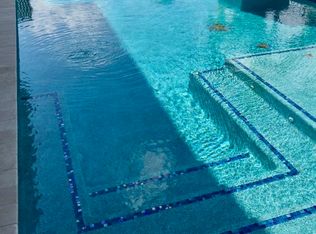 18757 Still Lake Dr, Jupiter, FL 33458