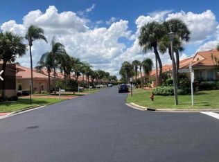 10930 Lakemore Ln APT 202, Boca Raton, FL 33498
