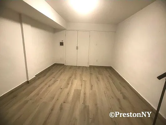 Rented by JM Preston Properties LLC | media 25