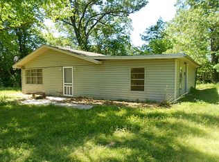 13173 Fm 1280, Lovelady, TX 75851