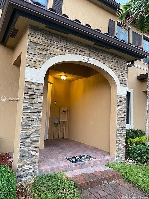 1st image of 9389 W 33rd Ave #9389