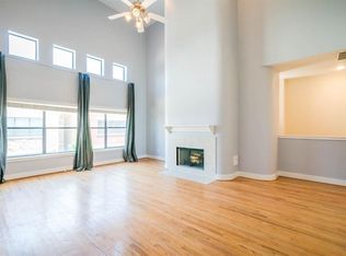 3510 Omeara Dr, Houston, TX 77025