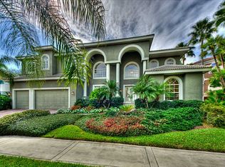 1303 Jumana Loop, Apollo Beach, FL 33572