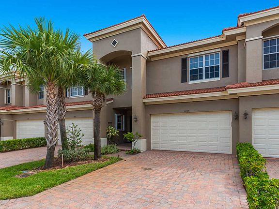 2nd image of 2895 SW Cedar Dunes Dr