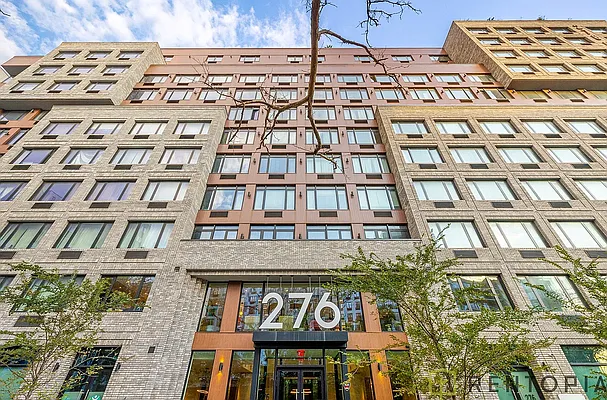 Rented by JCS Realty Group LLC | media 23