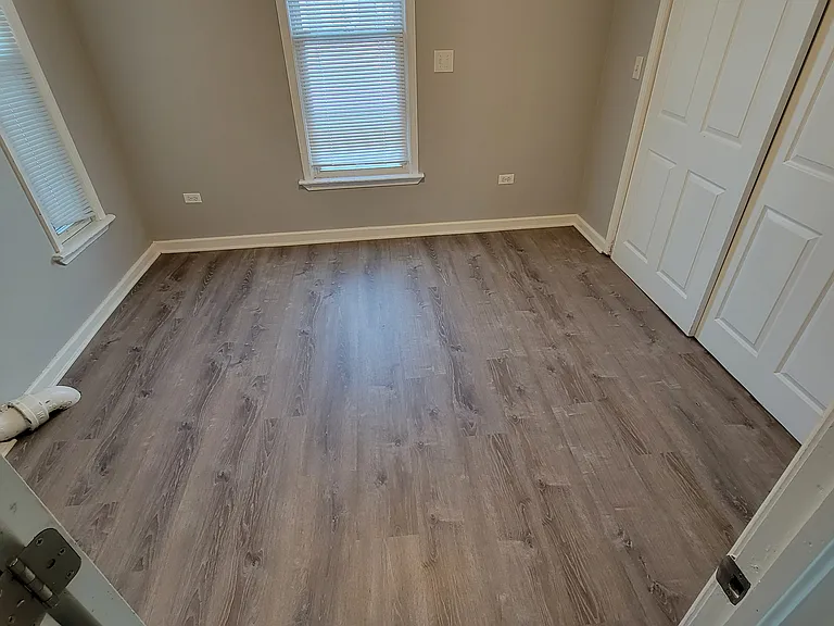 258 N Porter St — Photo 7