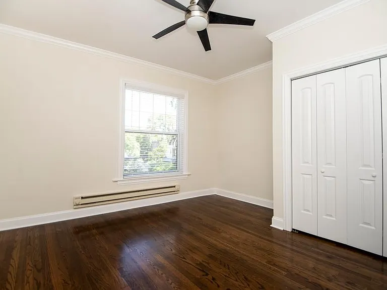 314 Lee St #20 — Photo 10