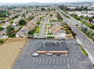 4711 Mission Blvd, Montclair, CA 91763