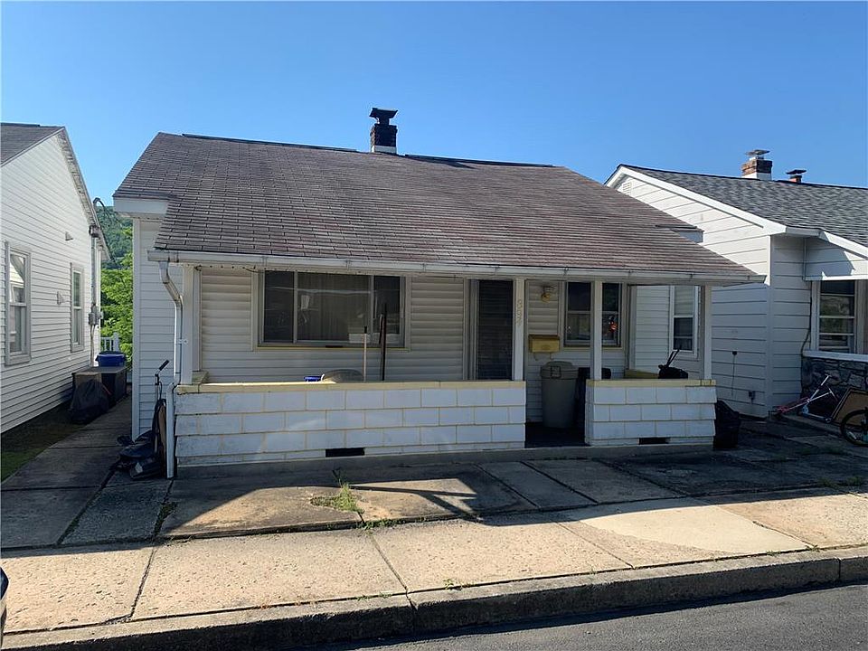 1st image of 894 Edgemont Ave