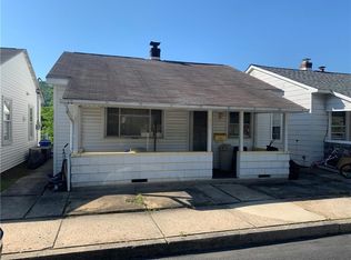 894 Edgemont Ave, Palmerton, PA 18071