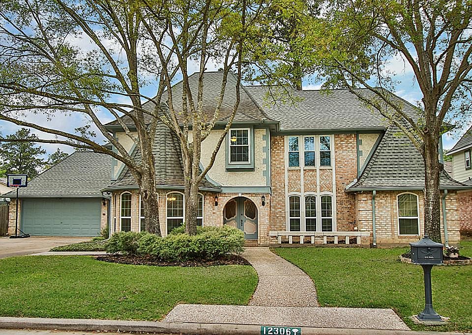 1st image of 12306 Cypresswood Dr