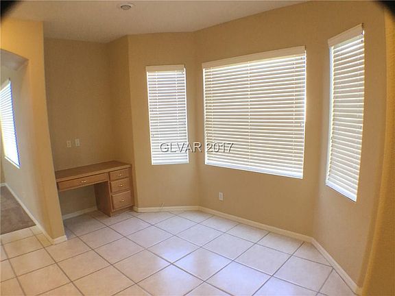 5th image of 10415 Nostalgia Cir #0