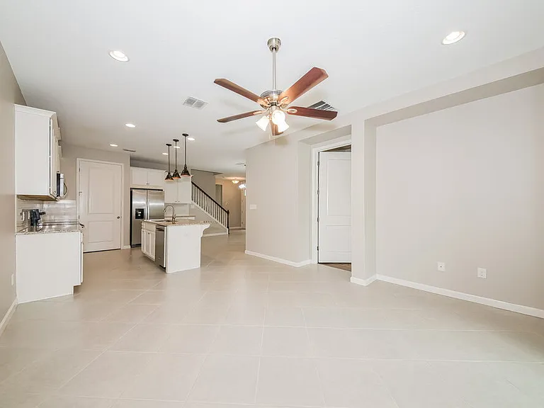 11832 Meadowgate Pl — Photo 6