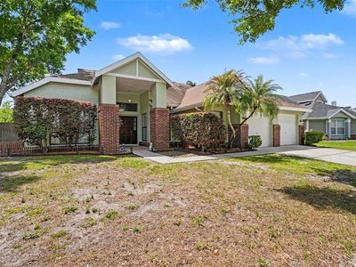 9207 Rockrose Dr, Tampa, FL, 33647