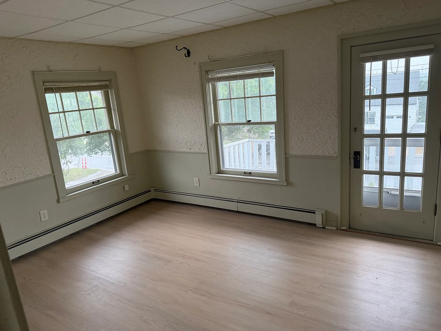 2675 Military St — Photo 4