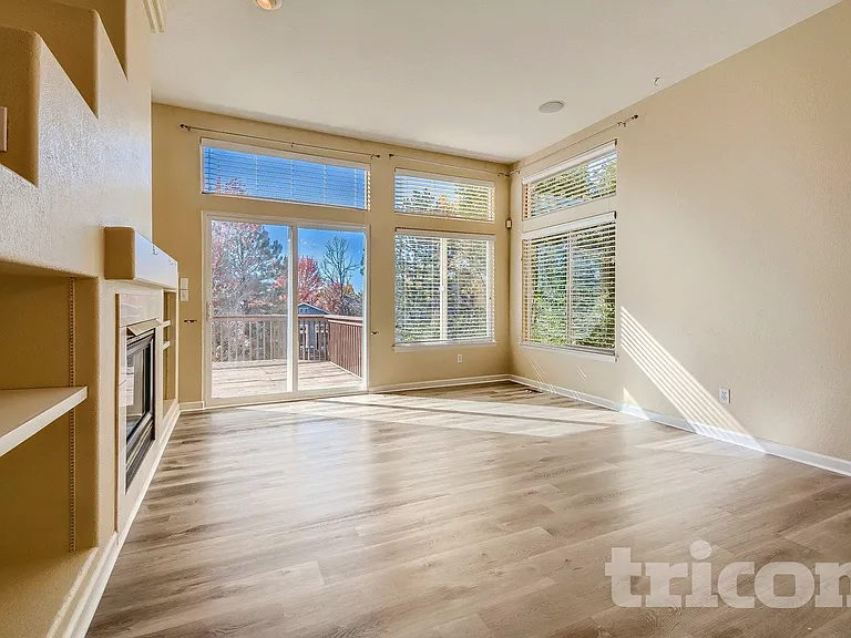 5971 S Zeno Ct — Photo 3