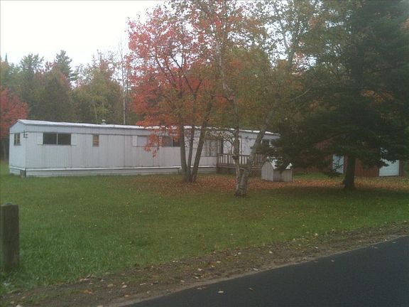 5th image of 190 Arbutus Ave