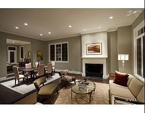 3rd image of 2730 N Hartland Ct