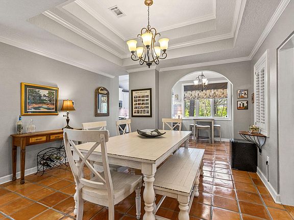 4th image of 8836 Saint Andrews Dr