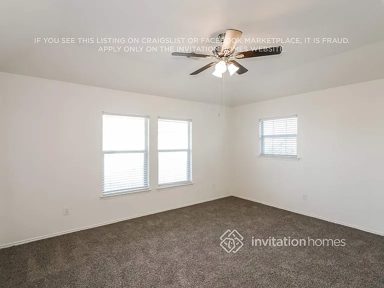 21402 Mission Falls Dr — Photo 9