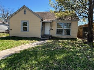 109 Schilling St, Baytown, TX 77520