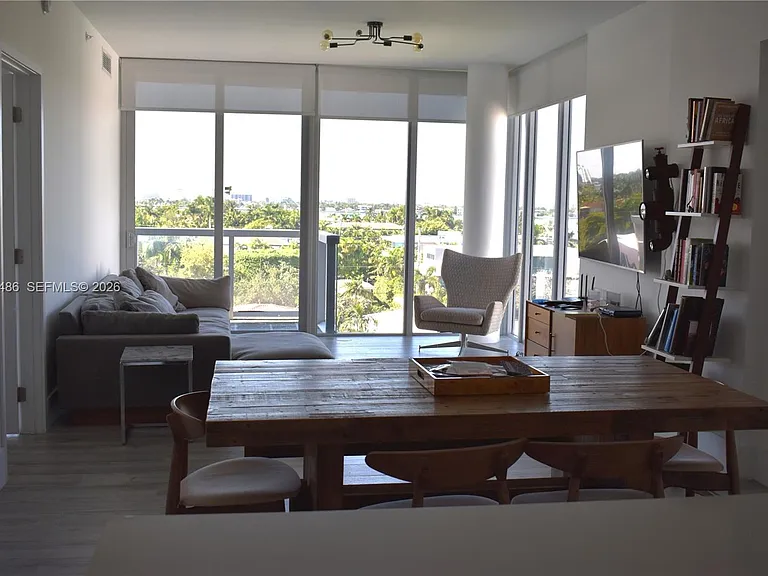 9940 W Bay Harbor Dr #6D — Photo 10