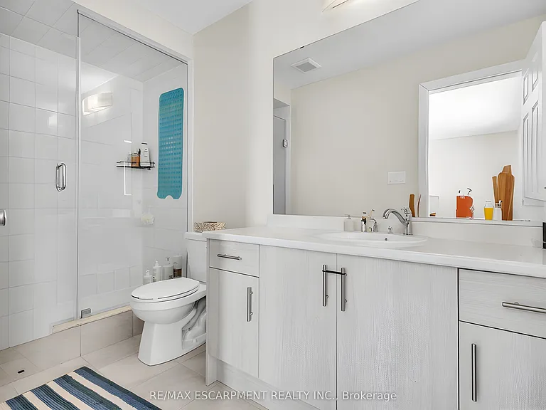 12 Blackberry Ln — Photo 16