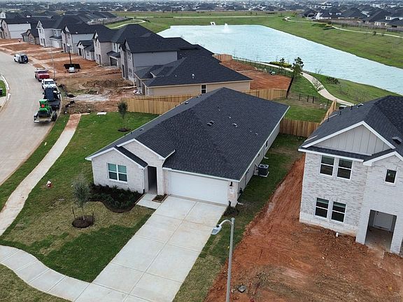 2nd image of 31103 Warwick Coast Ct