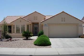 1st image of 14420 W Horizon Dr