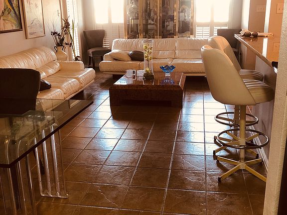 2nd image of 575 S Virginia Hills Dr Unit 201