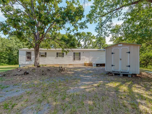 3026 Stephan Rd, Norman, OK 73026