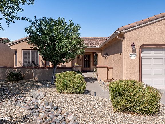 2nd image of 20924 N CANYON WHISPER Drive