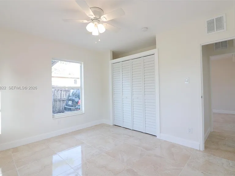 3014 NW 6th St — Photo 22