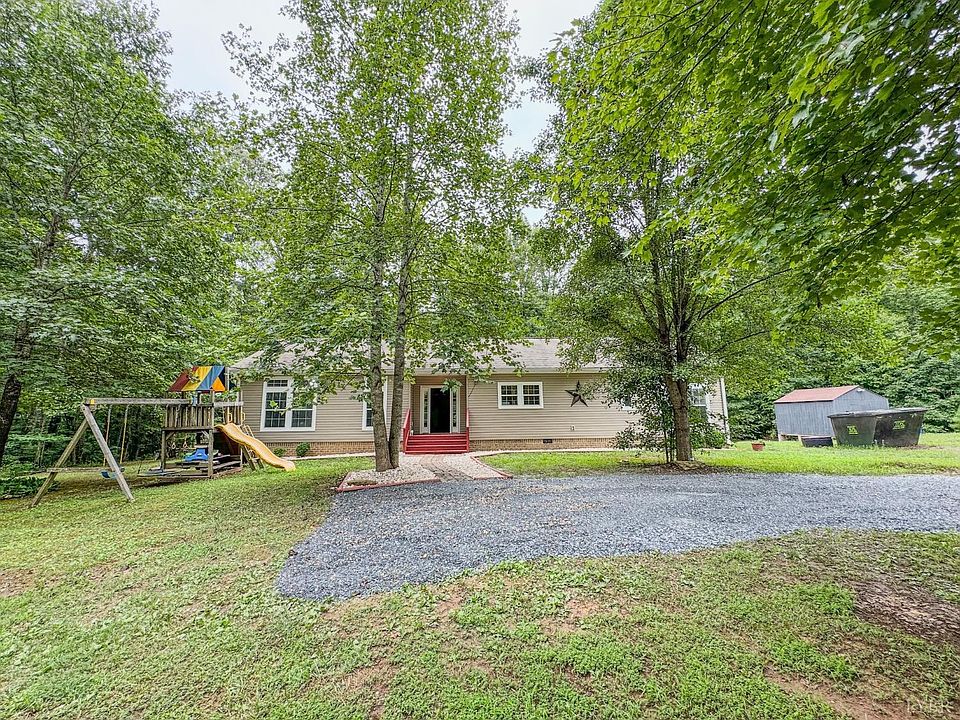1st image of 446 Woodline Dr