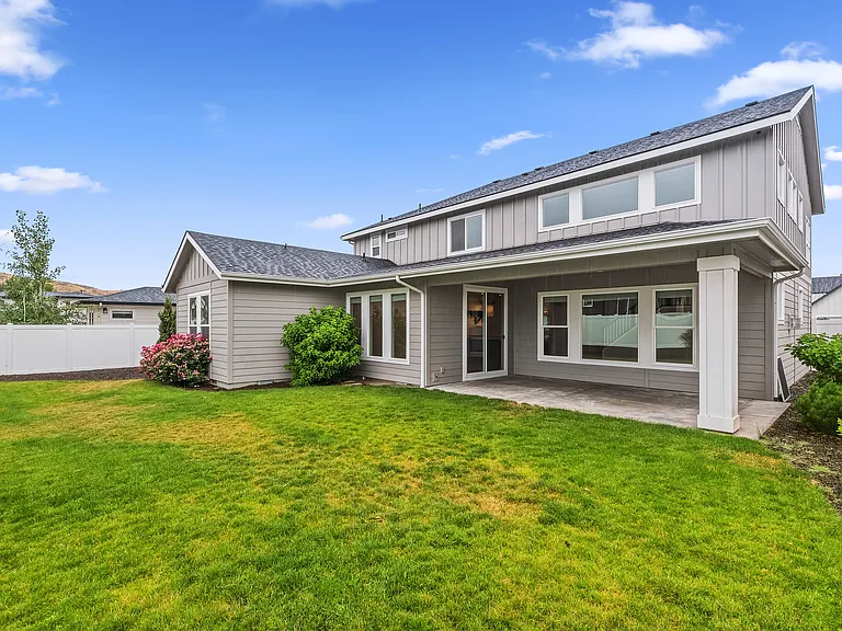 14046 N Elk Track Pl — Photo 49