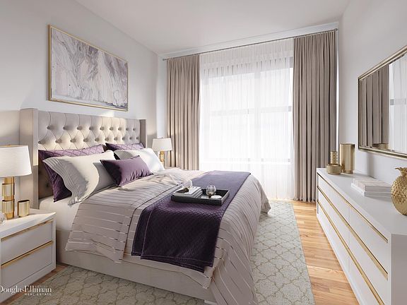 5th image of 240 Park Ave S APT 7D