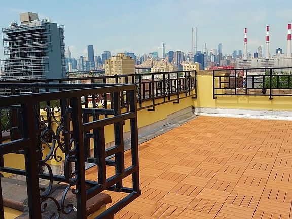 2nd image of 3733 28th St APT 16